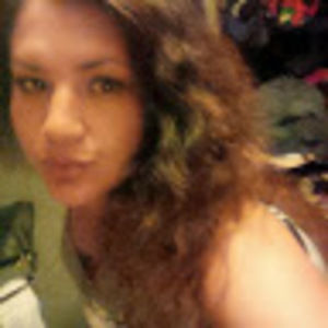 Meet your Posher, Tonya